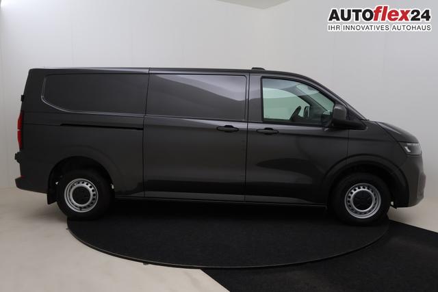 Volkswagen Transporter 6.1 Kastenwagen T7 Fourgon 3500 mm 2,0 TDI 170 hp Aut. 