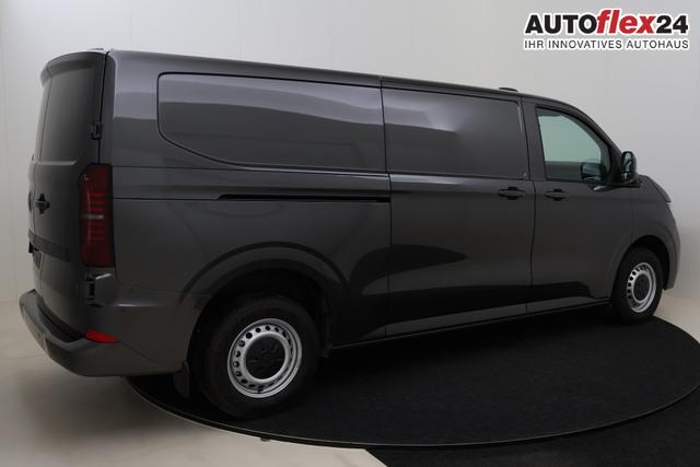 Volkswagen Transporter 6.1 Kastenwagen T7 Fourgon 3500 mm 2,0 TDI 170 hp Aut. 