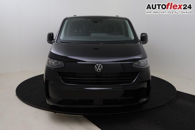 Vorlauffahrzeuge Volkswagen Transporter 6.1 Kastenwagen - T7 Fourgon 3500 mm 2,0 TDI 170 hp Aut.