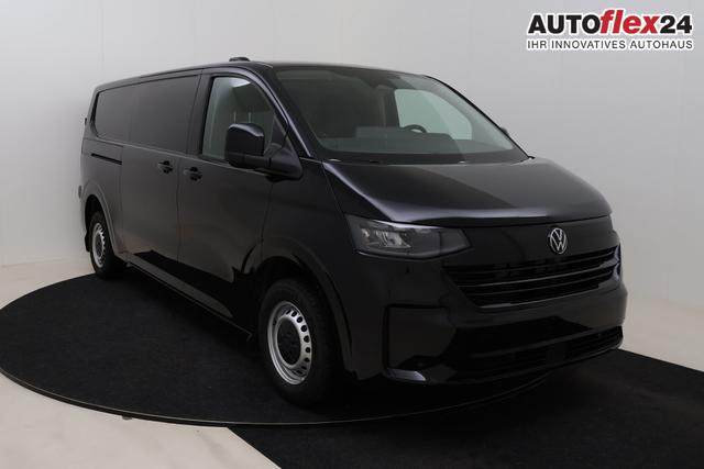 Volkswagen Transporter 6.1 Kastenwagen T7 Fourgon 3500 mm 2,0 TDI 170 hp Aut. 