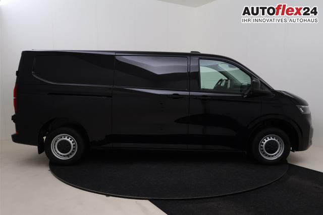 Volkswagen Transporter 6.1 Kastenwagen T7 Fourgon 3500 mm 2,0 TDI 170 hp Aut. 