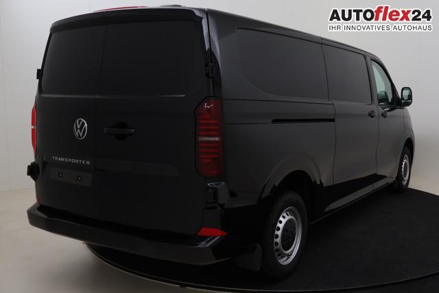 Volkswagen Transporter 6.1 Kastenwagen T7 Fourgon 3500 mm 2,0 TDI 170 hp Aut. 