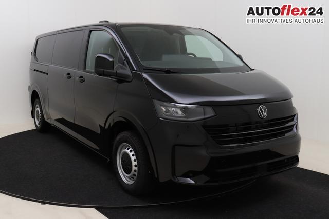 Volkswagen Transporter 6.1 Kastenwagen T7 Fourgon 3500 mm 2,0 TDI 170 hp Aut. 