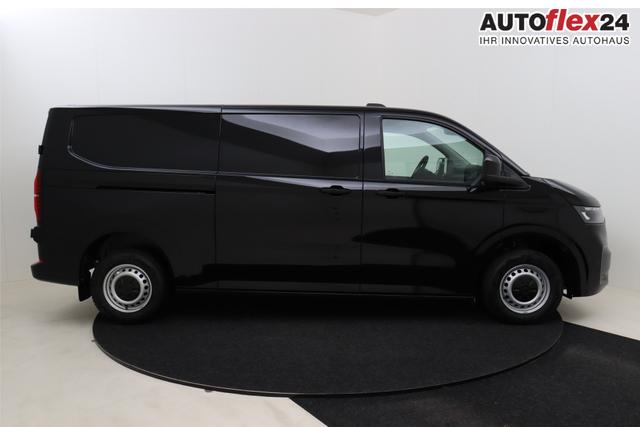 Volkswagen Transporter 6.1 Kastenwagen T7 Fourgon 3500 mm 2,0 TDI 170 hp Aut. 