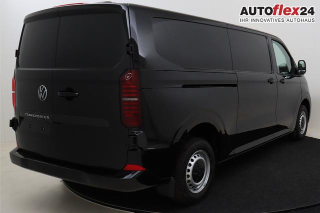 Volkswagen Transporter 6.1 Kastenwagen T7 Fourgon 3500 mm 2,0 TDI 170 hp Aut. 