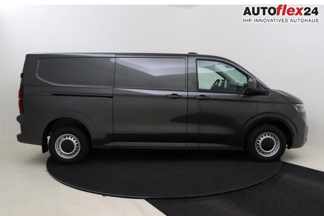 Volkswagen Transporter 6.1 Kastenwagen T7 Fourgon 3500 mm 2,0 TDI 170 hp 4Motion Aut. 