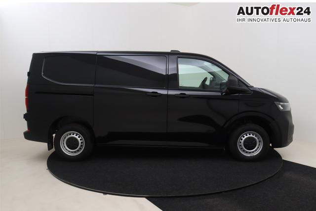 Volkswagen Transporter 6.1 Kastenwagen T7 Fourgon 3100 mm 2,0 TDI 150 hp Aut. 