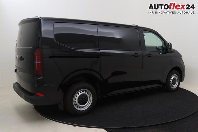 Volkswagen Transporter 6.1 Kastenwagen T7 Fourgon 3100 mm 2,0 TDI 150 hp Aut. 
