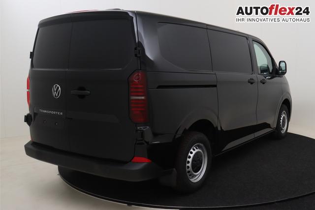 Volkswagen Transporter 6.1 Kastenwagen T7 Fourgon 3100 mm 2,0 TDI 150 hp Aut. 