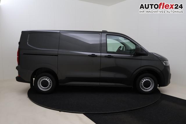 Volkswagen Transporter 6.1 Kastenwagen T7 Fourgon 3100 mm 2,0 TDI 150 hp Aut. 