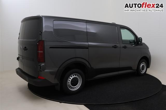 Volkswagen Transporter 6.1 Kastenwagen T7 Fourgon 3100 mm 2,0 TDI 150 hp Aut. 