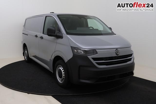 Volkswagen Transporter 6.1 Kastenwagen T7 Fourgon 3100 mm 2,0 TDI 150 hp Aut. 