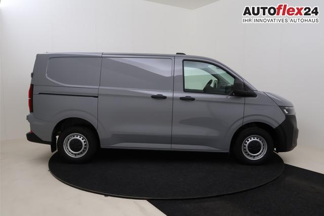 Volkswagen Transporter 6.1 Kastenwagen T7 Fourgon 3100 mm 2,0 TDI 150 hp Aut. 