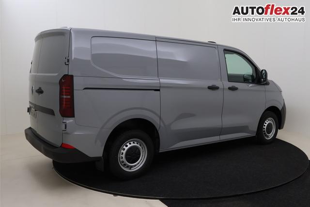 Volkswagen Transporter 6.1 Kastenwagen T7 Fourgon 3100 mm 2,0 TDI 150 hp Aut. 