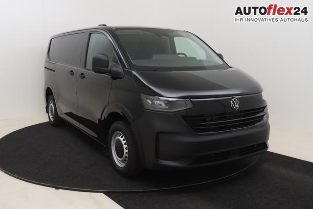 Volkswagen Transporter 6.1 Kastenwagen T7 Fourgon 3100 mm 2.0 TDI 150 hp Aut. 