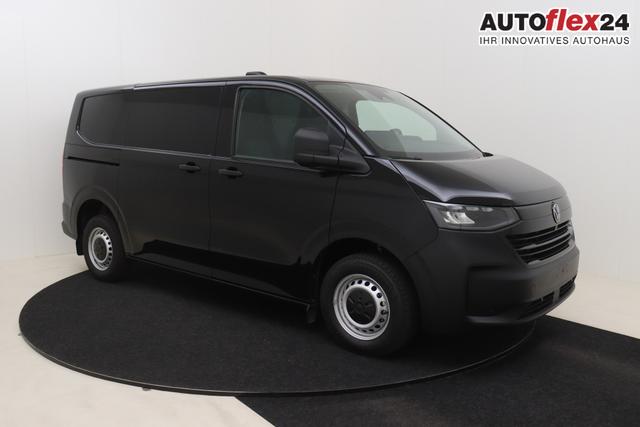 Volkswagen Transporter 6.1 Kastenwagen T7 Fourgon 3100 mm 2.0 TDI 150 hp Aut. 