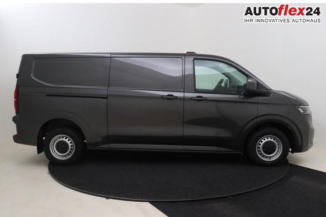 Volkswagen Transporter 6.1 Kastenwagen T7 LWB 3,3t 4Motion 2.0 TDI DSG 170 hp 
