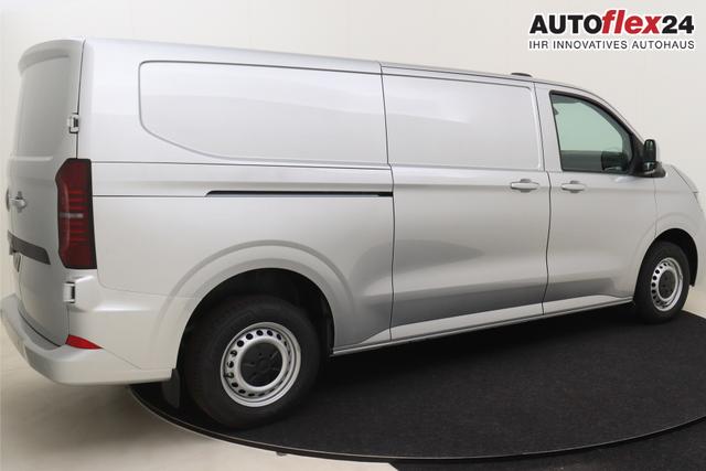 Volkswagen Transporter 6.1 Kastenwagen T7 LWB 3,1t 2.0 TDI DSG 170 hp 