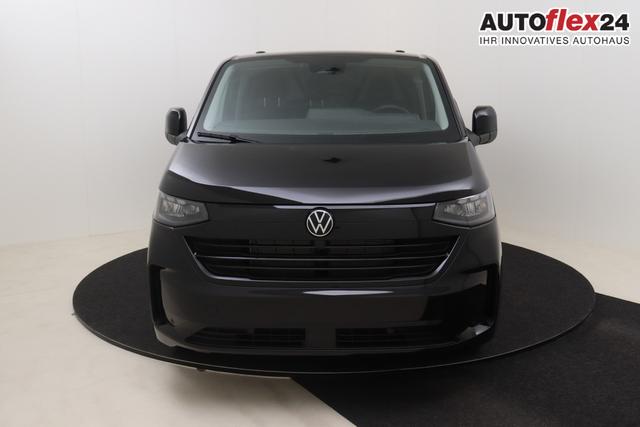 Vorlauffahrzeuge Volkswagen Transporter 6.1 Kastenwagen - T7 LWB 3,1t 2.0 TDI DSG 170 hp