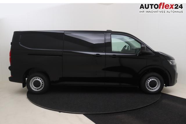 Volkswagen Transporter 6.1 Kastenwagen T7 LWB 3,1t 2.0 TDI DSG 170 hp 