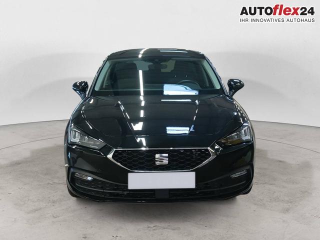 SEAT Leon Style 1.5 Essence 116hp 