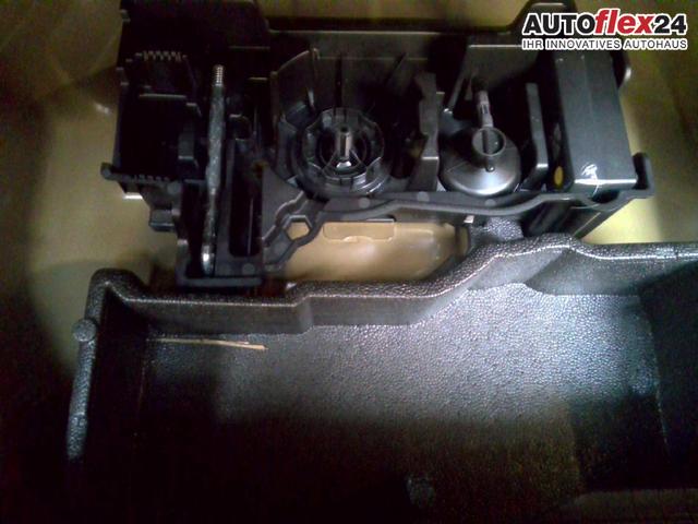 Peugeot 2008 Style 1.2 Essence 102hp BVM6 