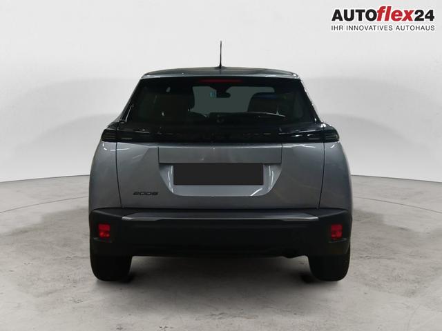 Peugeot 2008 Style 1.2 Essence 102hp BVM6 