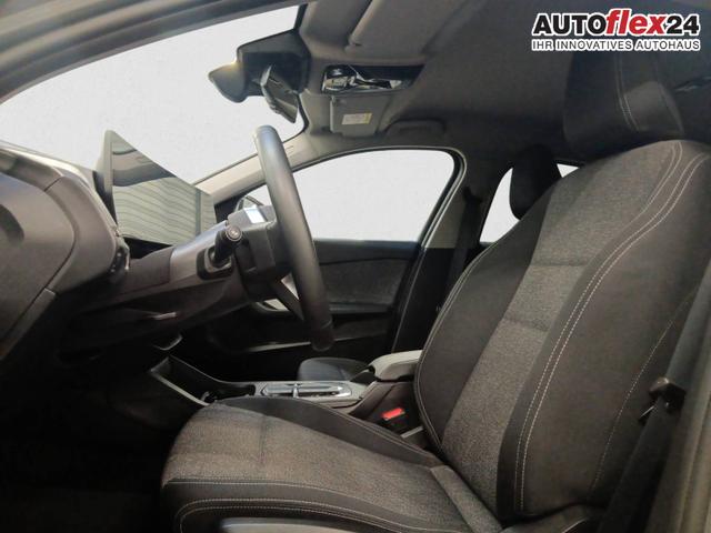 BMW 1 Serie M Sport 2.0L Diesel mild-hybrid (120d) 163 hp DKG7 