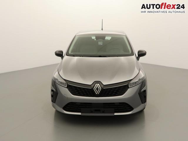 Renault Clio Evolution TCe 90 