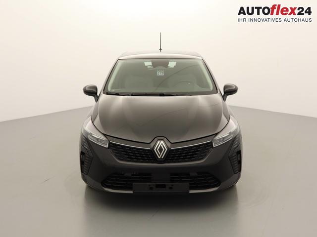 Renault Clio Evolution TCe 90 