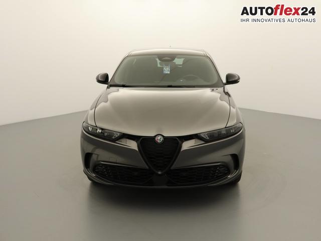 Alfa Romeo Tonale SPRINT 1.3 PHEV/GASOLINE 190hp 