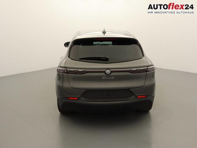 Alfa Romeo Tonale SPRINT 1.3 PHEV/GASOLINE 190hp 