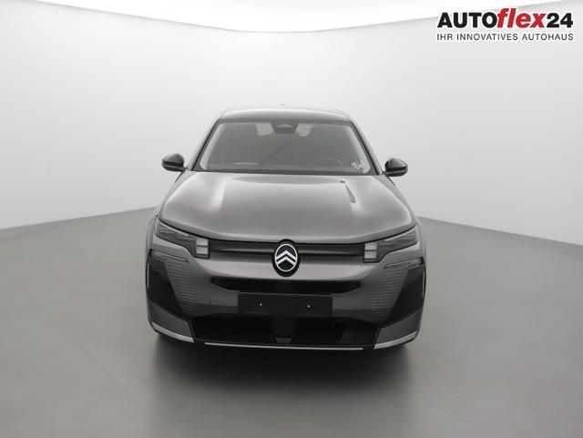 Vorlauffahrzeuge Citro&euml;n C5 Aircross - 1.2 HYBRIDE 145CH MAX BOITE AUTOMATIQUE