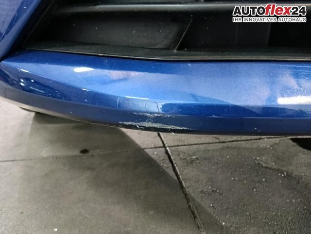 Renault Clio Techno 1.0L TCe 90 