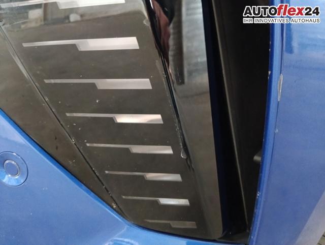 Renault Clio Techno 1.0L TCe 90 