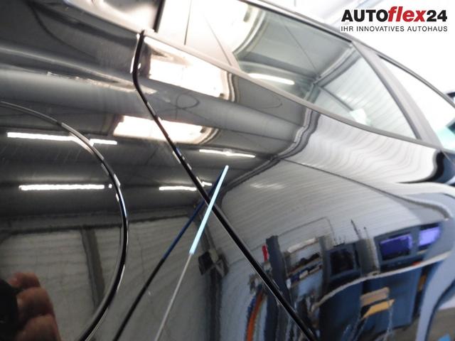 Renault Clio Evolution 1.5L Blue dCi 100 