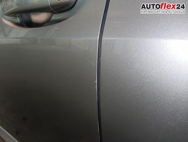 Peugeot 208 Allure 1.2L gasoline (100 hp) S&S 