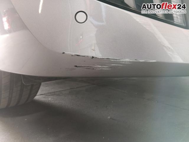 Peugeot 208 Allure 1.2L 100hp S&S 