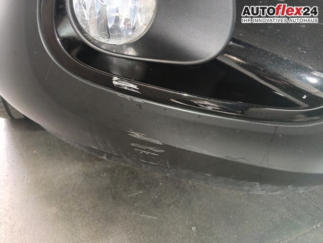 Citro&euml;n C3 MAX 1.2L PureTech 83 (S&S) 