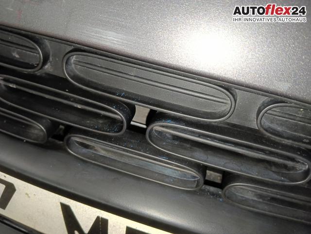 Citro&euml;n C3 MAX 1.2L PureTech 83 (S&S) 