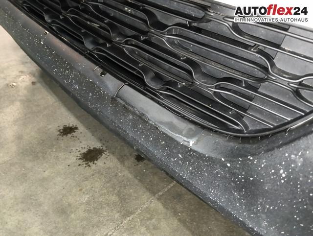 Citro&euml;n C3 MAX 1.2L PureTech (83 hp) S&S 