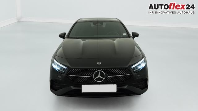 Gebrauchtfahrzeug Mercedes-Benz - 