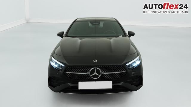 Gebrauchtfahrzeug Mercedes-Benz - 