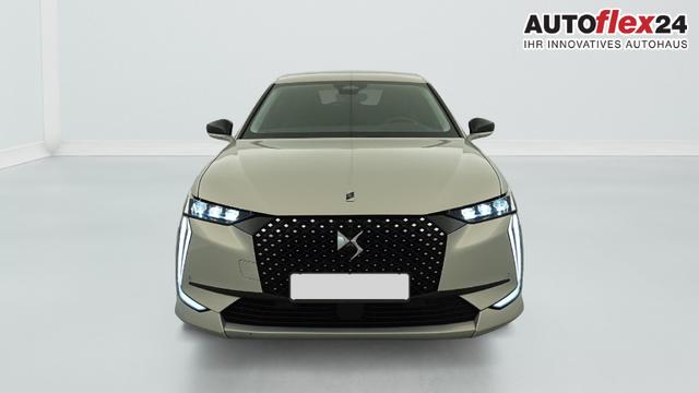 Gebrauchtfahrzeug DS Automobiles - 