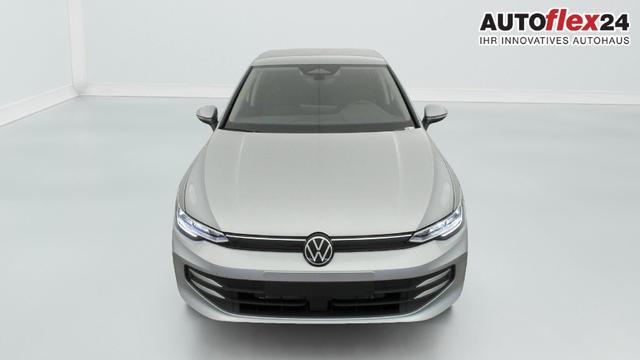 Vorlauffahrzeuge Volkswagen - 