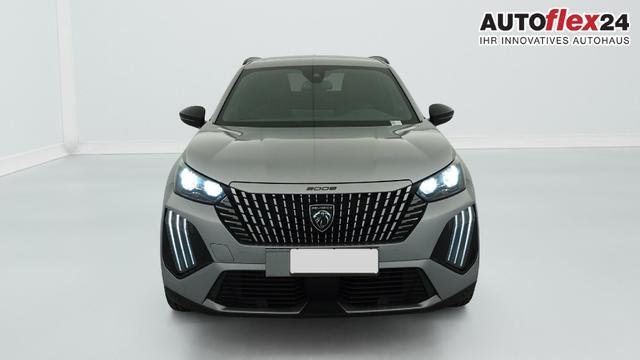 Gebrauchtfahrzeug Peugeot - 