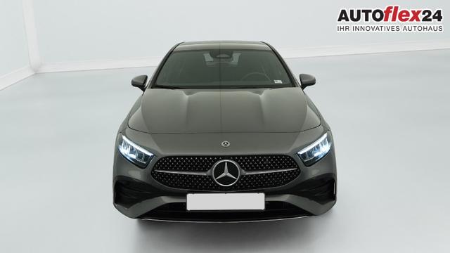 Gebrauchtfahrzeug Mercedes-Benz - 