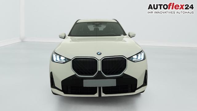 Gebrauchtfahrzeug BMW - 