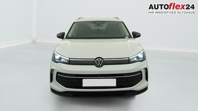 Gebrauchtfahrzeug Volkswagen - 