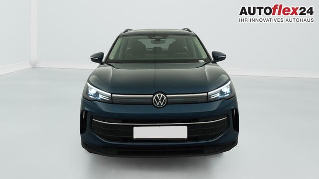 Gebrauchtfahrzeug Volkswagen - 